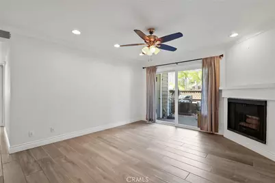 19155 Parkland, Yorba Linda, CA 92886 - Photo 4