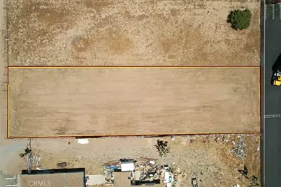 25 Tamarisk Avenue, Hesperia, CA 92345 - Photo 8