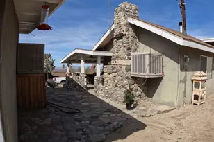 30000 Buchannon Ranch Rd, Llano, CA 93544 - Photo 46