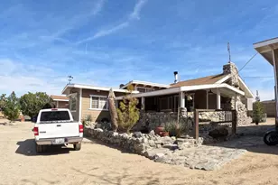 30000 Buchannon Ranch Rd, Llano, CA 93544 - Photo 6