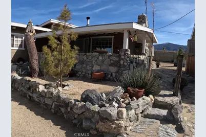 30000 Buchannon Ranch Road, Llano, CA 93544 - Photo 2