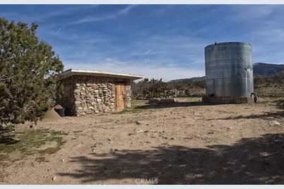 30000 Buchannon Ranch Road, Llano, CA 93544 - Photo 24