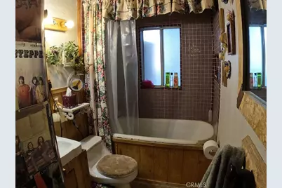 30000 Buchannon Ranch Road, Llano, CA 93544 - Photo 60