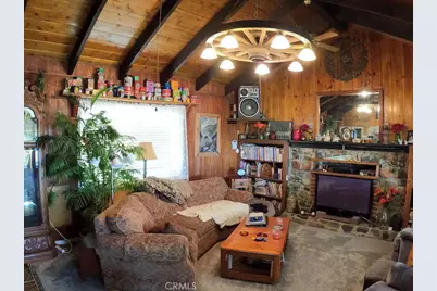 30000 Buchannon Ranch Road, Llano, CA 93544 - Photo 52