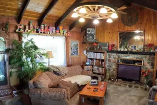 30000 Buchannon Ranch Rd, Llano, CA 93544 - Photo 52