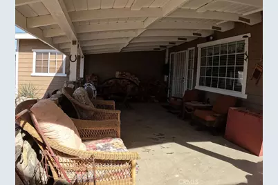 30000 Buchannon Ranch Road, Llano, CA 93544 - Photo 48