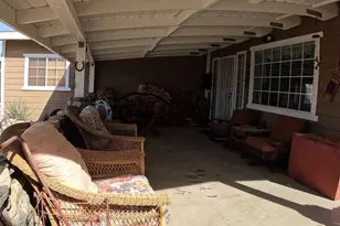 30000 Buchannon Ranch Rd, Llano, CA 93544 - Photo 48