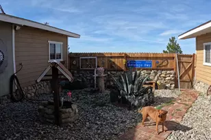 30000 Buchannon Ranch Rd, Llano, CA 93544 - Photo 66