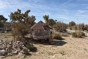 30000 Buchannon Ranch Rd, Llano, CA 93544 - Photo 18