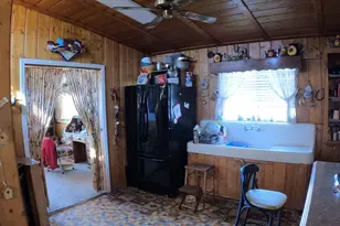 30000 Buchannon Ranch Rd, Llano, CA 93544 - Photo 56