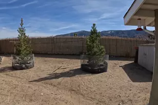 30000 Buchannon Ranch Rd, Llano, CA 93544 - Photo 40