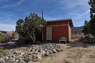 30000 Buchannon Ranch Rd, Llano, CA 93544 - Photo 14