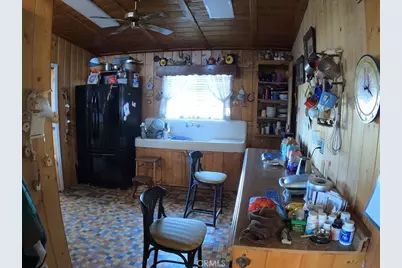 30000 Buchannon Ranch Road, Llano, CA 93544 - Photo 54