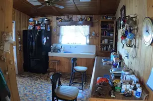 30000 Buchannon Ranch Rd, Llano, CA 93544 - Photo 54