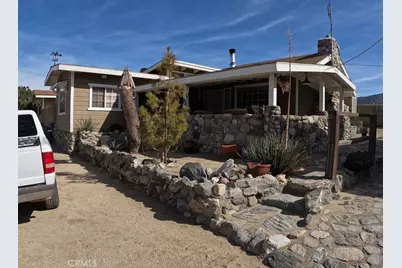 30000 Buchannon Ranch Road, Llano, CA 93544 - Photo 36