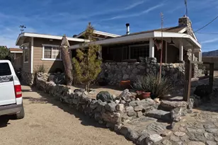 30000 Buchannon Ranch Rd, Llano, CA 93544 - Photo 36