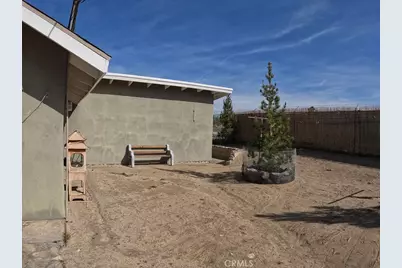 30000 Buchannon Ranch Road, Llano, CA 93544 - Photo 38