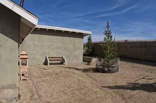 30000 Buchannon Ranch Rd, Llano, CA 93544 - Photo 38