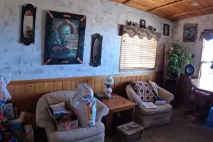 30000 Buchannon Ranch Rd, Llano, CA 93544 - Photo 58