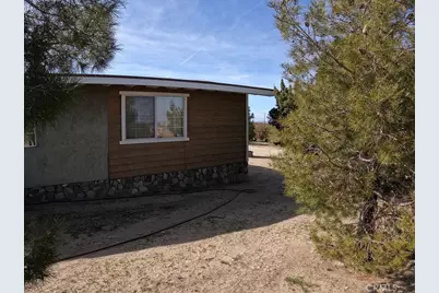 30000 Buchannon Ranch Road, Llano, CA 93544 - Photo 32