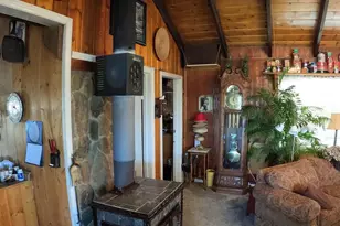 30000 Buchannon Ranch Rd, Llano, CA 93544 - Photo 50