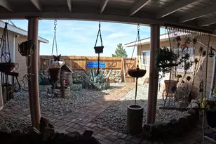 30000 Buchannon Ranch Rd, Llano, CA 93544 - Photo 60