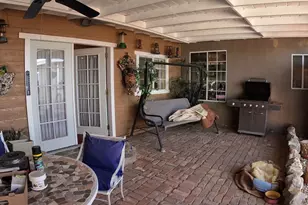 30000 Buchannon Ranch Rd, Llano, CA 93544 - Photo 62