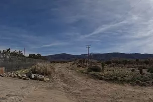 30000 Buchannon Ranch Rd, Llano, CA 93544 - Photo 10