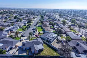 1126 E Highland Ct, Ontario, CA 91764 - Photo 26