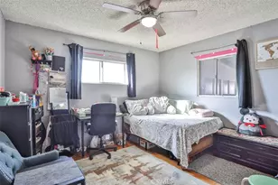 1126 E Highland Ct, Ontario, CA 91764 - Photo 22