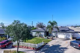 1126 E Highland Ct, Ontario, CA 91764 - Photo 1