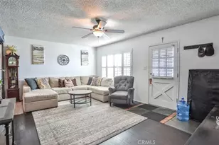 1126 E Highland Ct, Ontario, CA 91764 - Photo 6