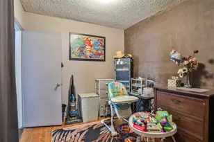 1126 E Highland Ct, Ontario, CA 91764 - Photo 20