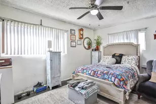 1126 E Highland Ct, Ontario, CA 91764 - Photo 16