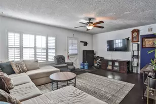 1126 E Highland Ct, Ontario, CA 91764 - Photo 8