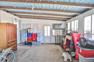 1126 E Highland Ct, Ontario, CA 91764 - Photo 28