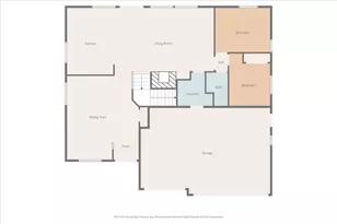 13333 Golden Horn Dr, Corona, CA 92570 - Photo 36