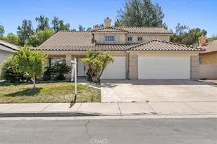 13333 Golden Horn Dr, Corona, CA 92570 - Photo 1