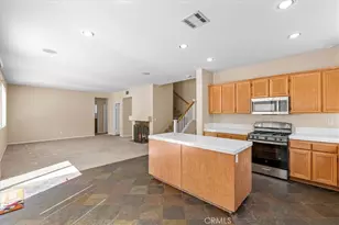 13333 Golden Horn Dr, Corona, CA 92570 - Photo 12