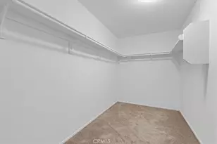 13333 Golden Horn Dr, Corona, CA 92570 - Photo 26