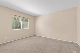 13333 Golden Horn Dr, Corona, CA 92570 - Photo 20