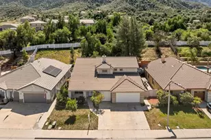 13333 Golden Horn Dr, Corona, CA 92570 - Photo 2