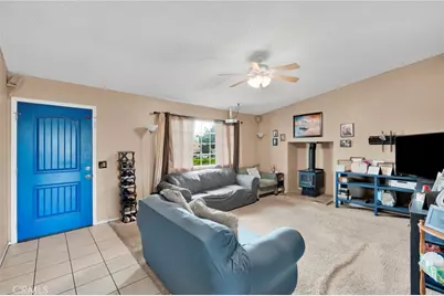 12696 9th, Victorville, CA 92395 - Photo 4