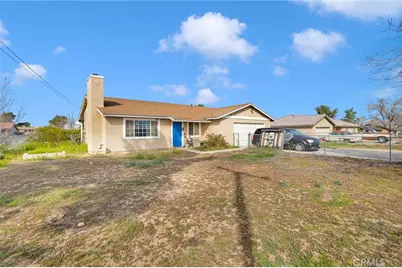 12696 9th, Victorville, CA 92395 - Photo 2