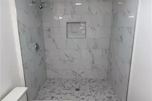 200 W San Bernardino Ave, Rialto, CA 92376 - Photo 10