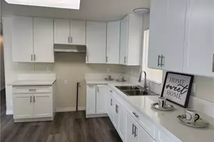 200 W San Bernardino Ave, Rialto, CA 92376 - Photo 1