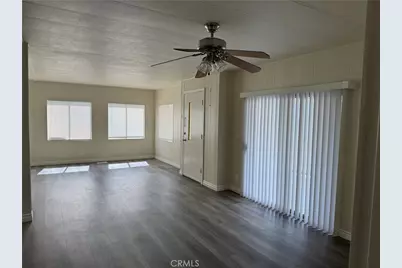 200 W San Bernardino Avenue #76, Rialto, CA 92376 - Photo 4
