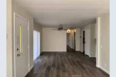 200 W San Bernardino Avenue #76, Rialto, CA 92376 - Photo 6