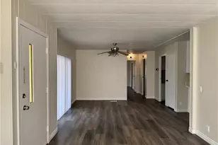 200 W San Bernardino Ave, Rialto, CA 92376 - Photo 6