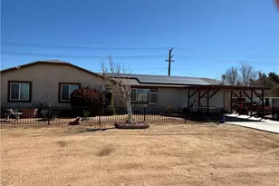 11545 Kiowa, Apple Valley, CA 92308 - Photo 1